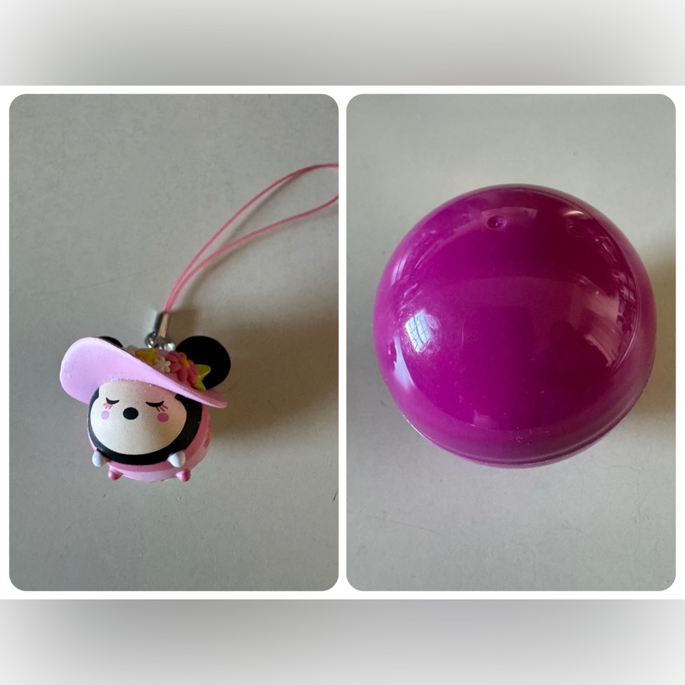 Disney Toys